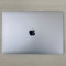 MacBook Air 2020 Silver i5 1.1ghz 8/256